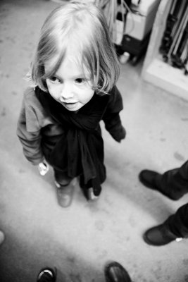Retouche_DSC_0824.jpg