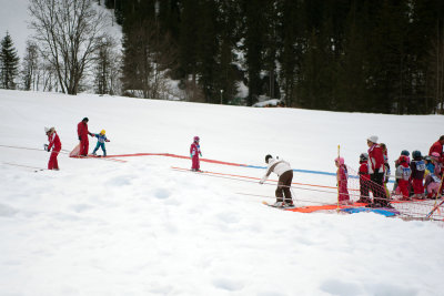 Retouche_DSC_0832.jpg