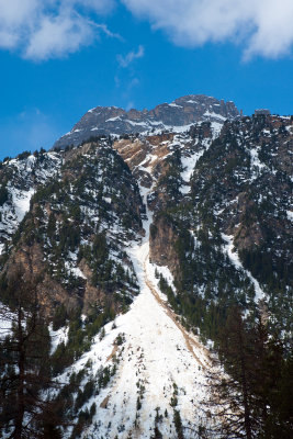 Retouche_DSC_0840.jpg