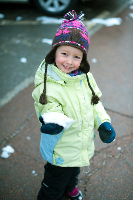 Retouche_DSC_0939.jpg
