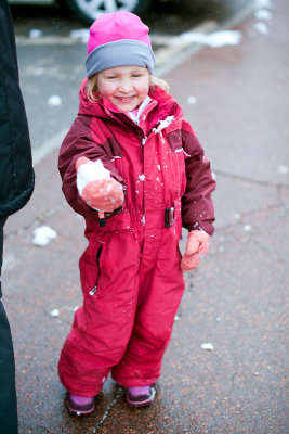 Retouche_DSC_0940.jpg