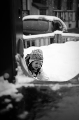 Retouche_DSC_0945.jpg