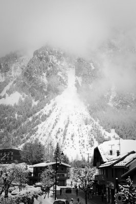 Retouche_DSC_0957.jpg
