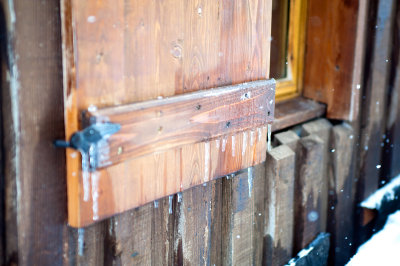 Retouche_DSC_0973.jpg