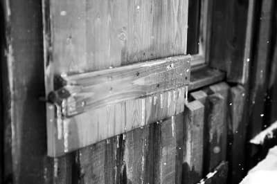 Retouche_DSC_0973_n&b.jpg