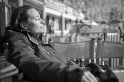 Retouche_DSC_0995.jpg