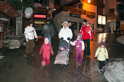 Retouche_DSC_1077.jpg