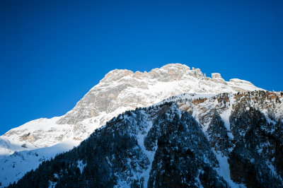 Retouche_DSC_1081.jpg