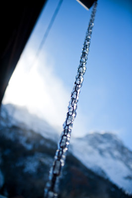 Retouche_DSC_1098.jpg