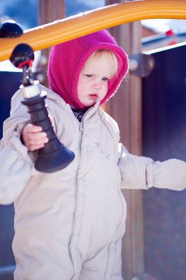 Retouche_DSC_1117.jpg