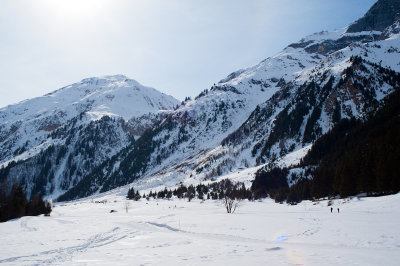 Retouche_DSC_1133.jpg