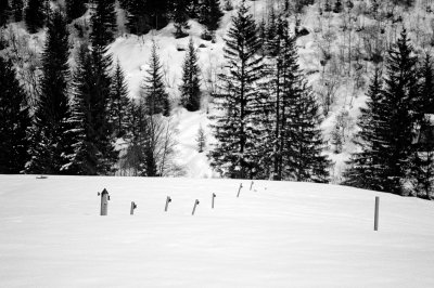 Retouche_DSC_1143.jpg