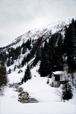 Retouche_DSC_1147.jpg