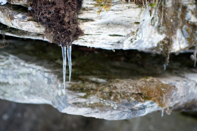 Retouche_DSC_1157.jpg