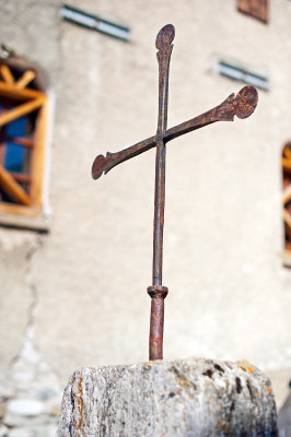 Retouche_DSC_1245.jpg