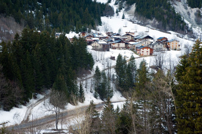 Retouche_DSC_1266.jpg