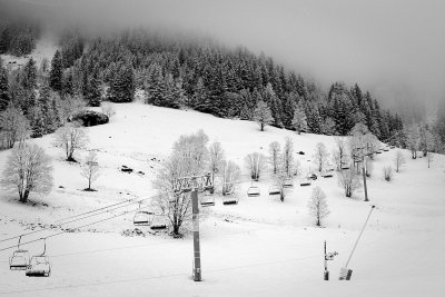 Retouche_SDIM0155.jpg