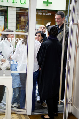 Retouche_DSC_2560.jpg