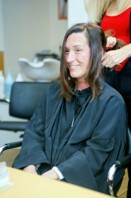 Retouche_DSC_2574.jpg