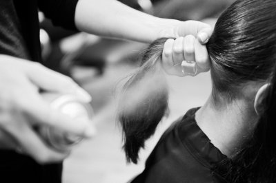 Retouche_DSC_2576.jpg