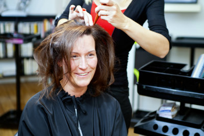 Retouche_DSC_2597.jpg