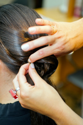 Retouche_DSC_2678.jpg