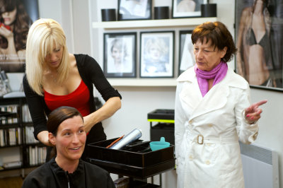 Retouche_DSC_2688.jpg