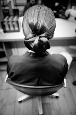 Retouche_DSC_2733.jpg