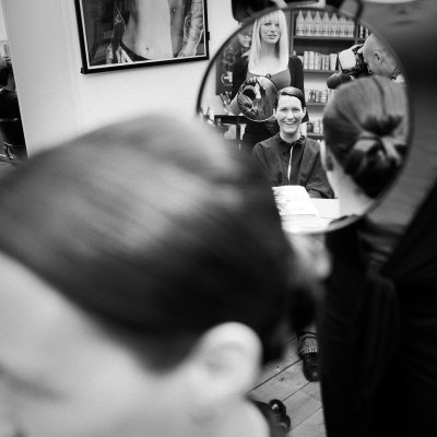 Retouche_DSC_2739.jpg