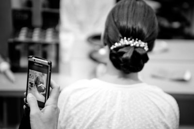 Retouche_DSC_2777.jpg