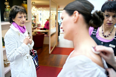 Retouche_DSC_2852.jpg