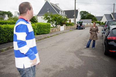Retouche_DSC_2873.jpg