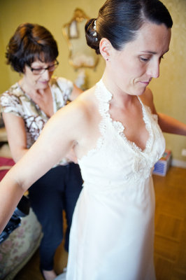 Retouche_DSC_2921.jpg