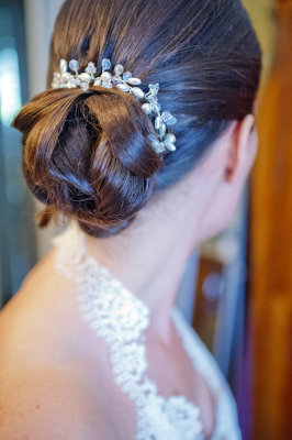Retouche_DSC_2926.jpg