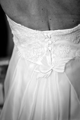 Retouche_DSC_2933.jpg