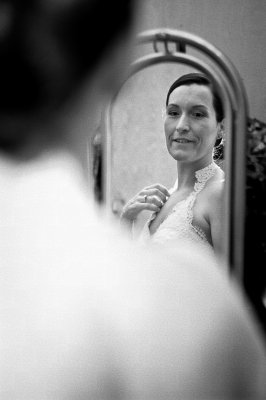Retouche_DSC_2934.jpg