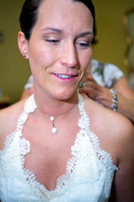 Retouche_DSC_2946.jpg