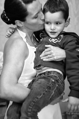 Retouche_DSC_2955.jpg