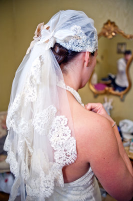 Retouche_DSC_2991.jpg