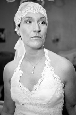 Retouche_DSC_3015.jpg
