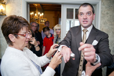 Retouche_DSC_3028.jpg