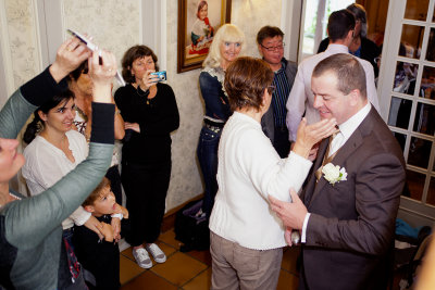 Retouche_DSC_3033.jpg