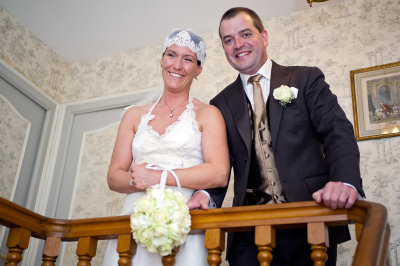 Retouche_DSC_3035.jpg