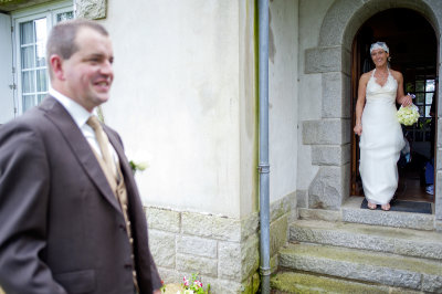 Retouche_DSC_3054.jpg