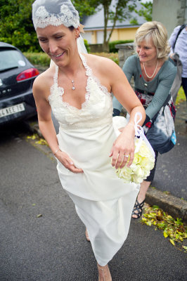 Retouche_DSC_3057.jpg