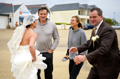 Retouche_DSC_3094.jpg