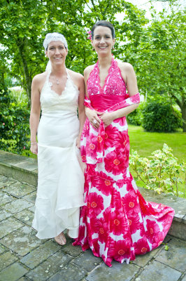 Retouche_DSC_3186.jpg