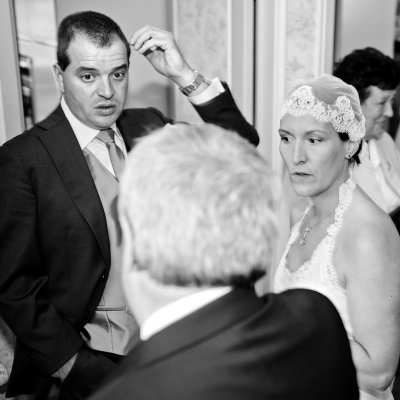 Retouche_DSC_3199.jpg