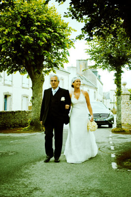 Retouche_DSC_3226.jpg
