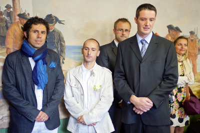 Retouche_DSC_3240.jpg